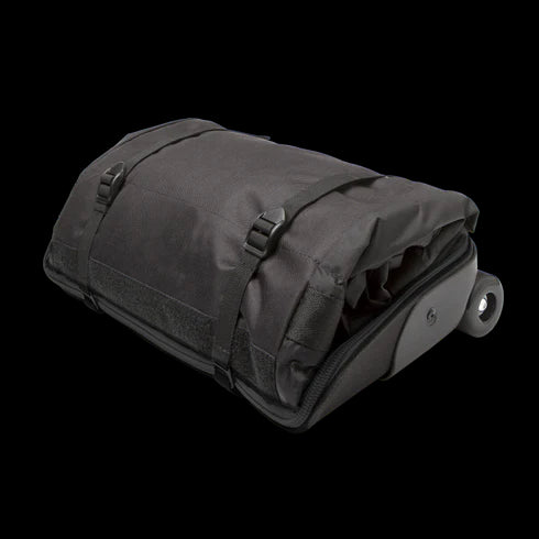 Lej en travel bag til kitesurfing